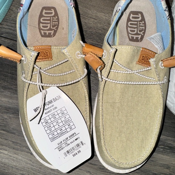 Hey dudes - Picture 2 of 4